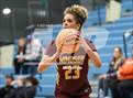 Photo from the gallery "Windsor @ Greeley West"