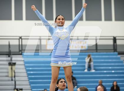 Thumbnail 3 in Windsor @ Greeley West photogallery.