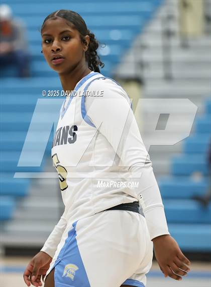 Thumbnail 3 in Windsor @ Greeley West photogallery.