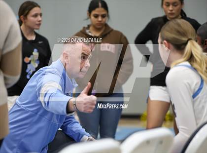 Thumbnail 2 in Windsor @ Greeley West photogallery.