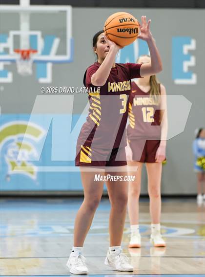 Thumbnail 1 in Windsor @ Greeley West photogallery.