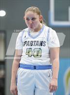 Photo from the gallery "Windsor @ Greeley West"