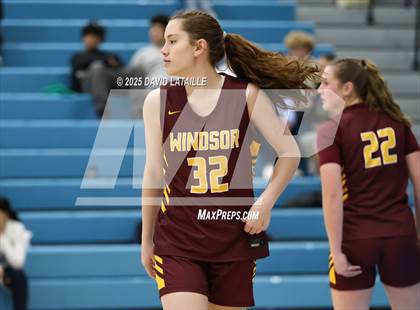 Thumbnail 1 in Windsor @ Greeley West photogallery.