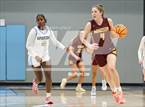Photo from the gallery "Windsor @ Greeley West"