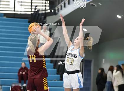 Thumbnail 3 in Windsor @ Greeley West photogallery.