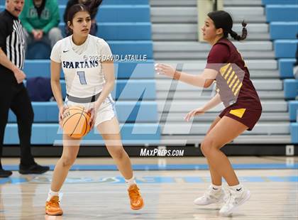 Thumbnail 2 in Windsor @ Greeley West photogallery.