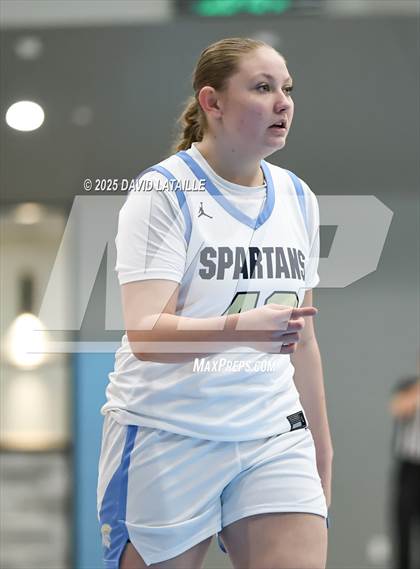 Thumbnail 3 in Windsor @ Greeley West photogallery.