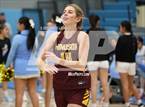 Photo from the gallery "Windsor @ Greeley West"