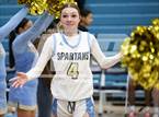 Photo from the gallery "Windsor @ Greeley West"