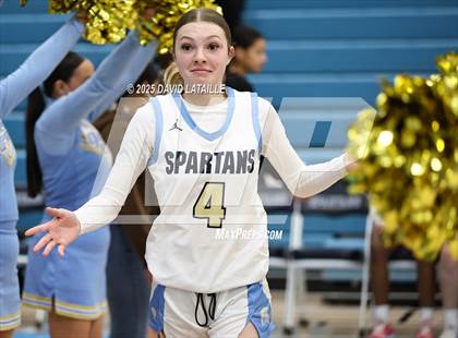Thumbnail 3 in Windsor @ Greeley West photogallery.