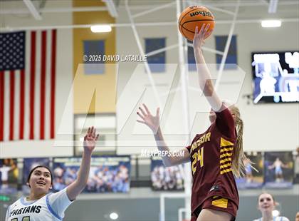 Thumbnail 2 in Windsor @ Greeley West photogallery.