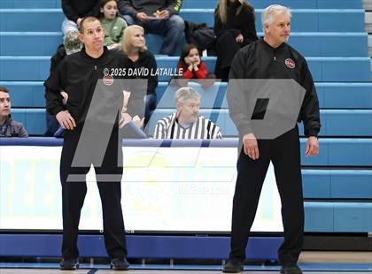 Thumbnail 2 in Windsor @ Greeley West photogallery.