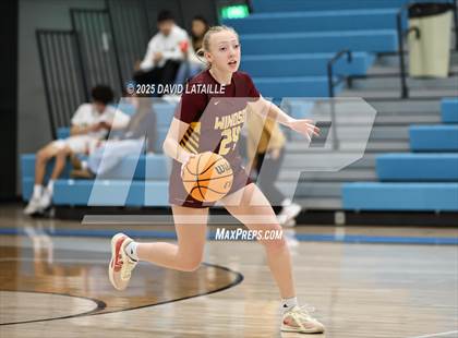 Thumbnail 3 in Windsor @ Greeley West photogallery.
