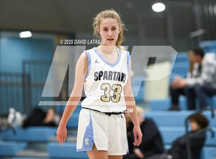 Thumbnail 3 in Windsor @ Greeley West photogallery.