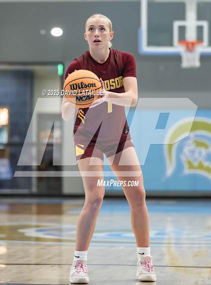Thumbnail 2 in Windsor @ Greeley West photogallery.