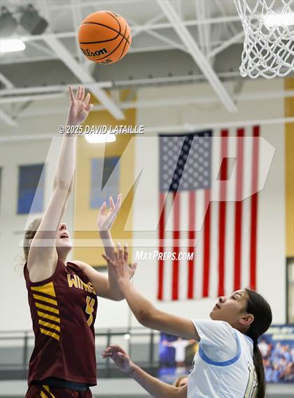 Thumbnail 3 in Windsor @ Greeley West photogallery.