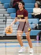 Photo from the gallery "Windsor @ Greeley West"