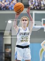 Photo from the gallery "Windsor @ Greeley West"