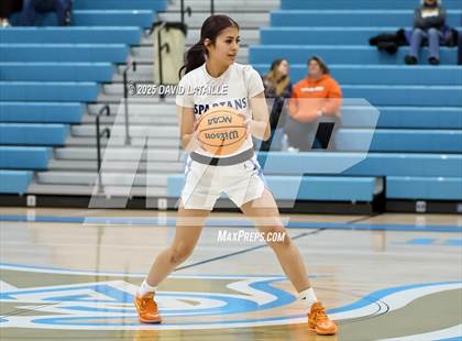 Thumbnail 3 in Windsor @ Greeley West photogallery.
