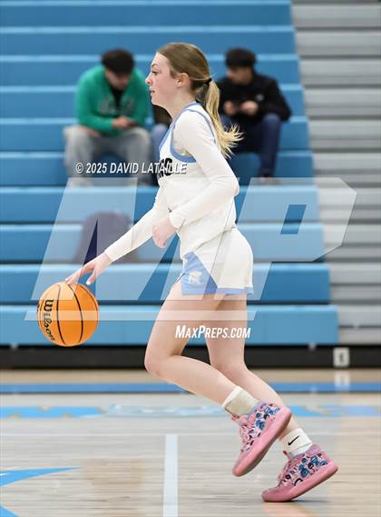 Thumbnail 2 in Windsor @ Greeley West photogallery.