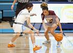 Photo from the gallery "Windsor @ Greeley West"