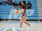 Photo from the gallery "Windsor @ Greeley West"
