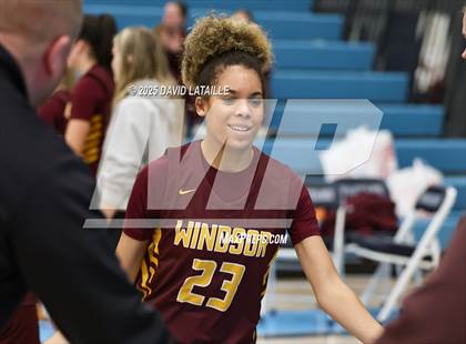 Thumbnail 2 in Windsor @ Greeley West photogallery.