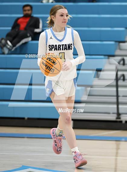 Thumbnail 1 in Windsor @ Greeley West photogallery.