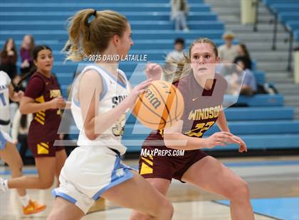 Thumbnail 1 in Windsor @ Greeley West photogallery.