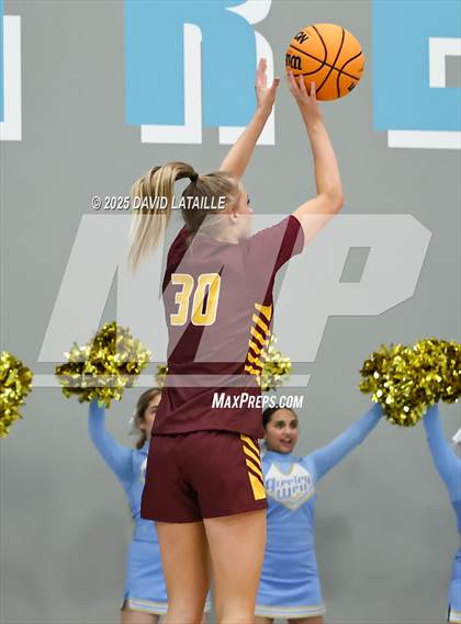 Thumbnail 3 in Windsor @ Greeley West photogallery.