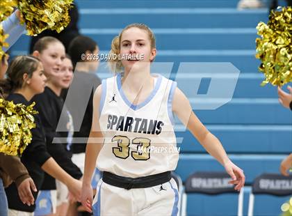 Thumbnail 1 in Windsor @ Greeley West photogallery.