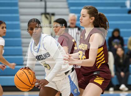 Thumbnail 2 in Windsor @ Greeley West photogallery.
