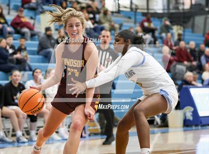 Thumbnail 2 in Windsor @ Greeley West photogallery.
