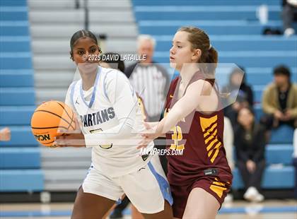 Thumbnail 1 in Windsor @ Greeley West photogallery.