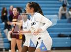 Photo from the gallery "Windsor @ Greeley West"