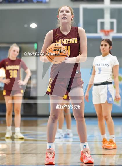 Thumbnail 3 in Windsor @ Greeley West photogallery.