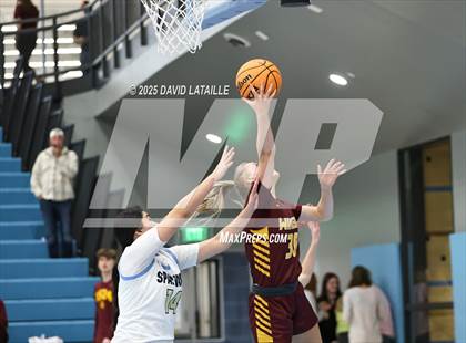 Thumbnail 2 in Windsor @ Greeley West photogallery.