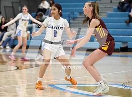 Thumbnail 2 in Windsor @ Greeley West photogallery.