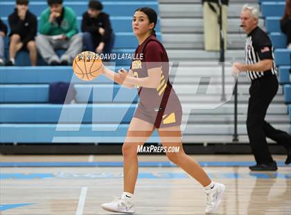 Thumbnail 2 in Windsor @ Greeley West photogallery.
