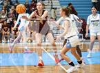 Photo from the gallery "Windsor @ Greeley West"