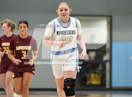 Thumbnail 1 in Windsor @ Greeley West photogallery.