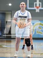 Photo from the gallery "Windsor @ Greeley West"
