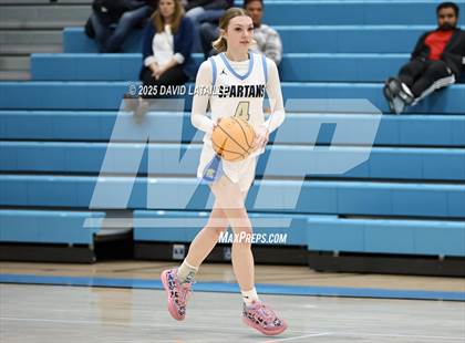 Thumbnail 3 in Windsor @ Greeley West photogallery.
