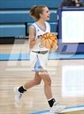 Photo from the gallery "Windsor @ Greeley West"