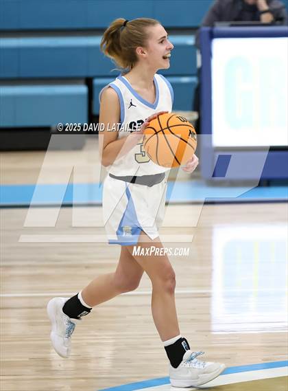 Thumbnail 3 in Windsor @ Greeley West photogallery.
