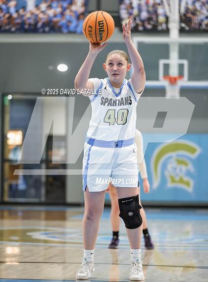 Thumbnail 3 in Windsor @ Greeley West photogallery.