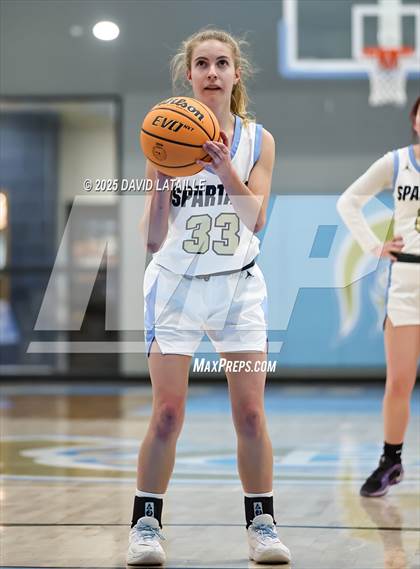 Thumbnail 2 in Windsor @ Greeley West photogallery.