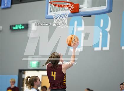 Thumbnail 1 in Windsor @ Greeley West photogallery.