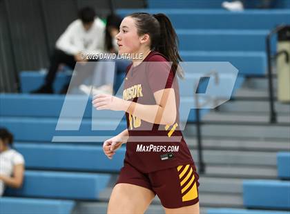 Thumbnail 3 in Windsor @ Greeley West photogallery.