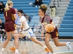 Photo from the gallery "Windsor @ Greeley West"